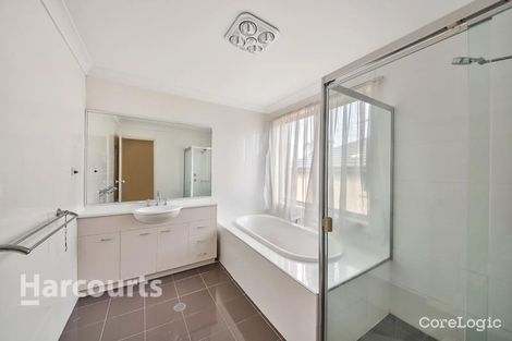 Property photo of 1 Callaway Avenue Campbelltown NSW 2560