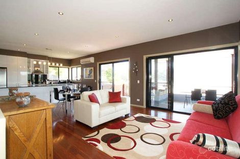 Property photo of 21 Wallace Circuit North Boambee Valley NSW 2450