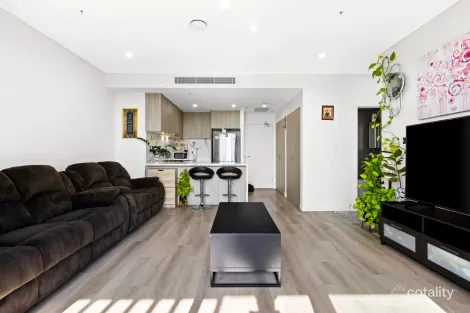 411/8b Allawah St, Blacktown, NSW 2148