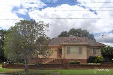 12 Monfarville St, St Marys, NSW 2760