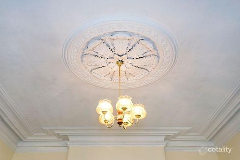 Property photo of 156 Barnard Street North Adelaide SA 5006