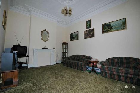 Property photo of 156 Barnard Street North Adelaide SA 5006