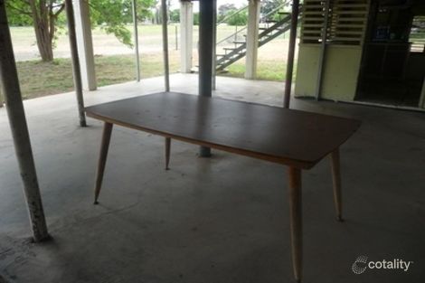 Property photo of 11 Sadds Lane Queenton QLD 4820