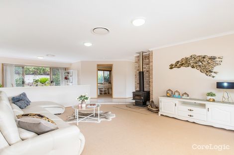 Property photo of 13 Colworth Street Sunnybank Hills QLD 4109