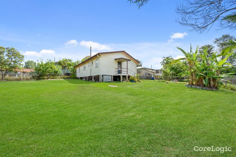 Property photo of 9A Muchow Street Beenleigh QLD 4207