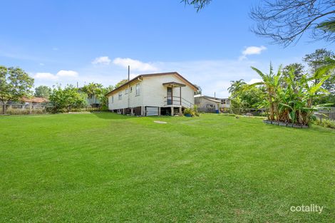 Property photo of 9A Muchow Street Beenleigh QLD 4207