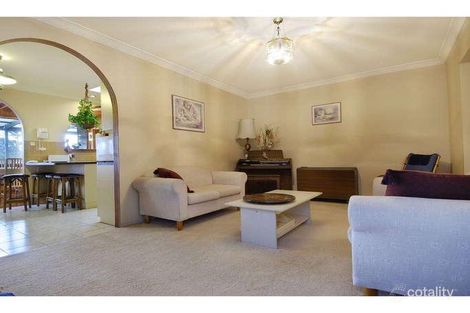 Property photo of 87 Barnetts Road Winston Hills NSW 2153