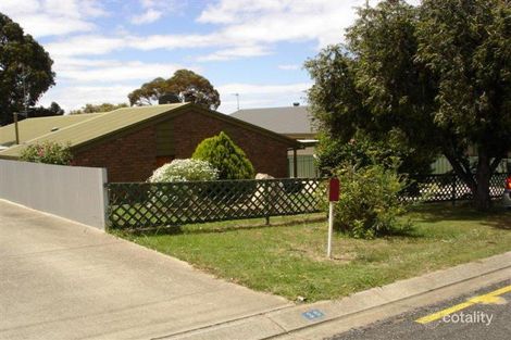 Property photo of 28 Yardea Street Port Lincoln SA 5606