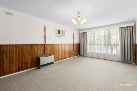 Property photo of 65 McFees Road Dandenong North VIC 3175