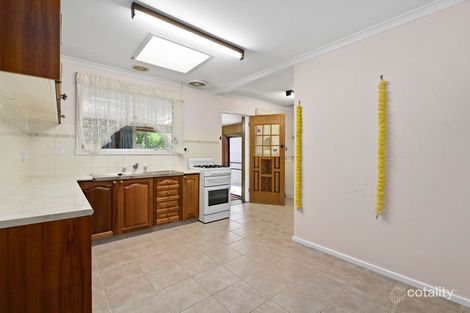 Property photo of 65 McFees Road Dandenong North VIC 3175
