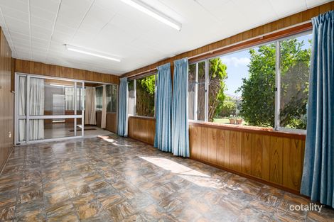 Property photo of 65 McFees Road Dandenong North VIC 3175