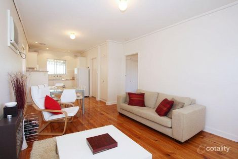 Property photo of 15/12 Ashbrook Avenue Payneham SA 5070