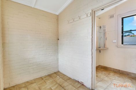Property photo of 31 Talinga Avenue Kilburn SA 5084