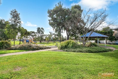 Property photo of 31 Talinga Avenue Kilburn SA 5084