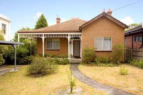 Property photo of 66 Shoobra Road Elsternwick VIC 3185