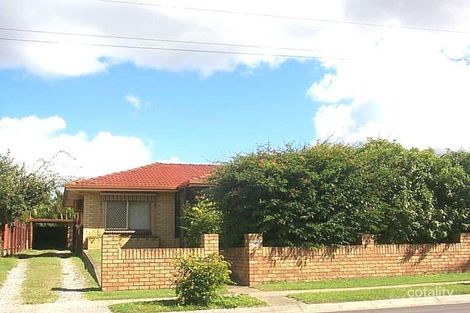 Property photo of 48 Federation Drive Bethania QLD 4205