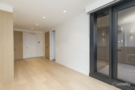 Property photo of 1205/545 Station Street Box Hill VIC 3128
