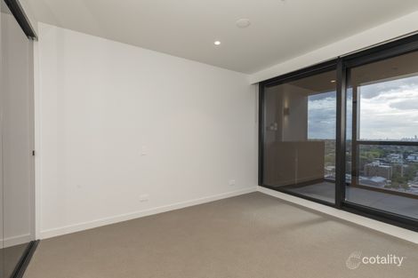 Property photo of 1205/545 Station Street Box Hill VIC 3128