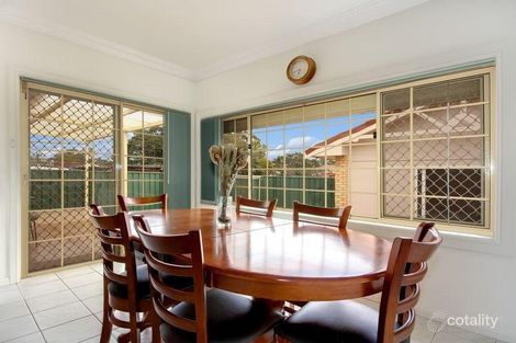 Property photo of 930 Forest Road Peakhurst NSW 2210