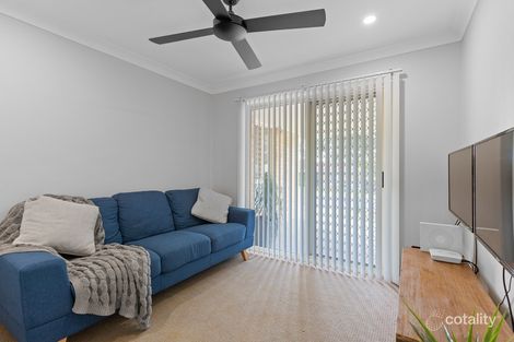 Property photo of 7 Touriga Street Thornlands QLD 4164