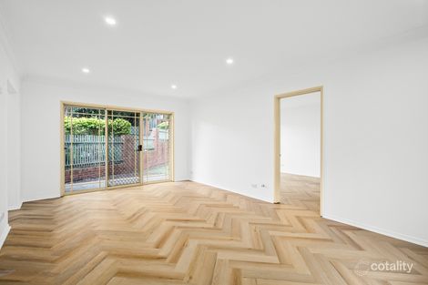 Property photo of 1/27 Belmore Road Peakhurst NSW 2210