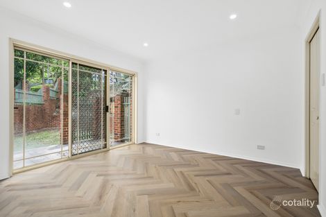 Property photo of 1/27 Belmore Road Peakhurst NSW 2210