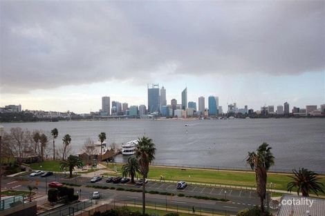 28/87 South Perth Esp, South Perth, WA 6151