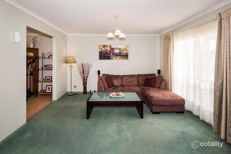 Property photo of 2/32 Edwards Street Sebastopol VIC 3356