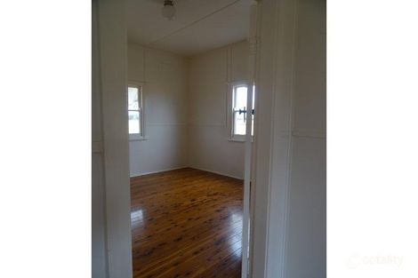 Property photo of 3149 Oxley Highway Bective NSW 2340