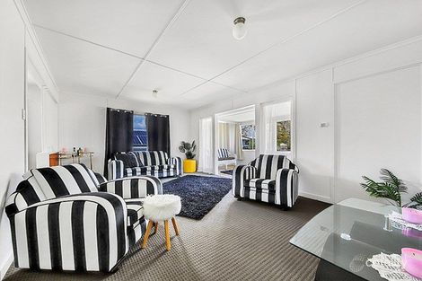 Property photo of 29 Bushing Street Wynnum West QLD 4178