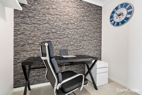 48 Ravensbourne Cres, North Lakes, QLD 4509