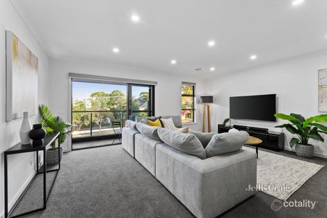 Property photo of 40 Crow Street Burwood East VIC 3151