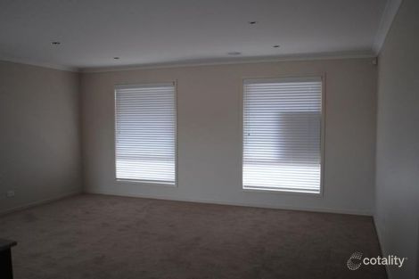 Property photo of 30 Parrot Drive Whittlesea VIC 3757