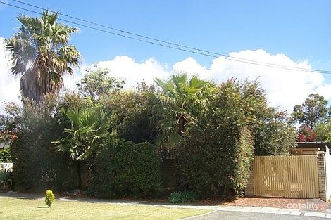 3/14 Brittain St, Como, WA 6152