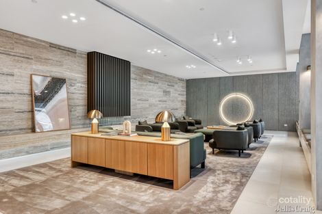 303/649 Victoria St, Abbotsford, VIC 3067