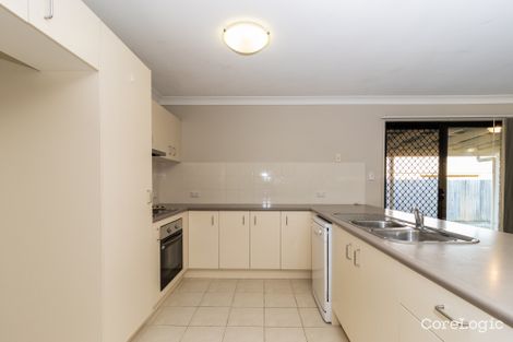 Property photo of 8 Teresa Street Nikenbah QLD 4655