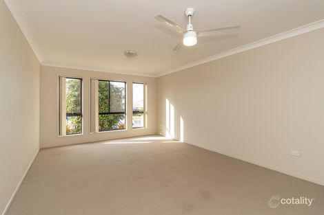 Property photo of 8 Teresa Street Nikenbah QLD 4655