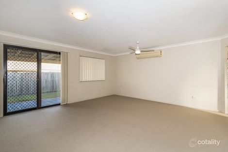 Property photo of 8 Teresa Street Nikenbah QLD 4655