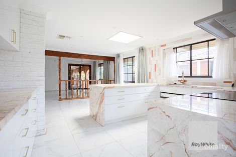 Property photo of 12 Rethel Close Keilor Downs VIC 3038