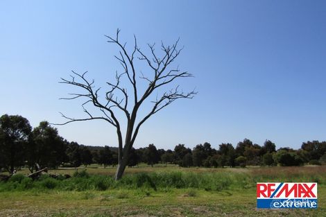 Property photo of 9 Charolais Trail Lower Chittering WA 6084