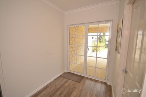 Property photo of 28 Australis Circle Wannanup WA 6210