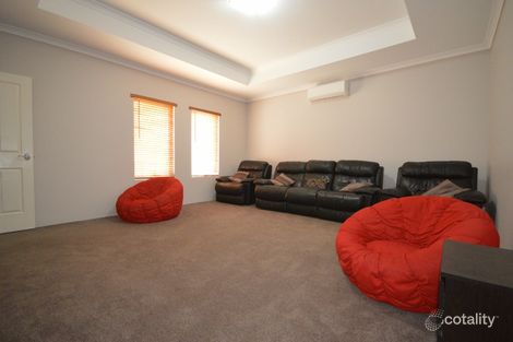Property photo of 28 Australis Circle Wannanup WA 6210