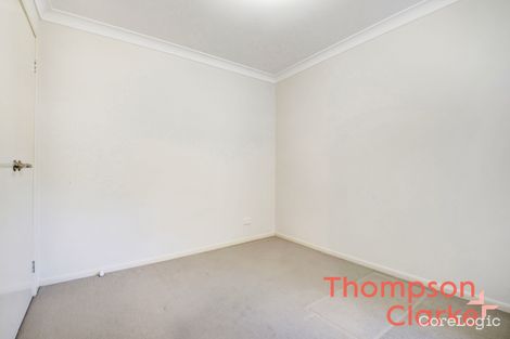 Property photo of 1/85 Lord Howe Drive Ashtonfield NSW 2323
