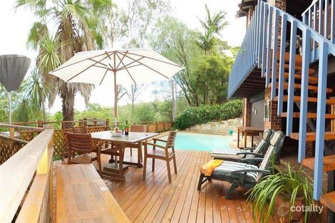 65 The Comenarra Parkway, Turramurra, NSW 2074