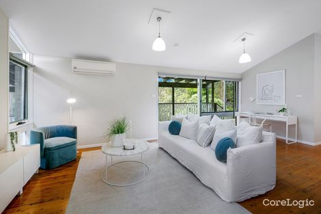 Property photo of 9 Bambara Place Baulkham Hills NSW 2153