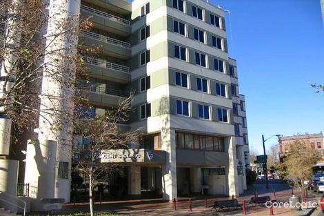 Property photo of 707/438 Victoria Street Darlinghurst NSW 2010