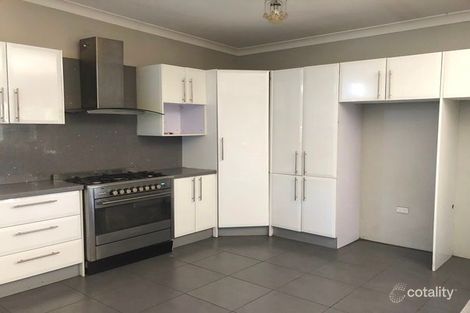 80 Wehlow St, Mount Druitt, NSW 2770