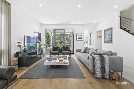 18 Fairsky St, South Coogee, NSW 2034