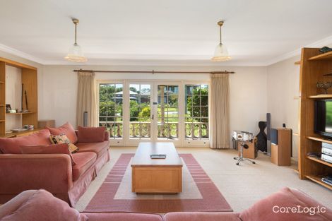 Property photo of 36 Barwon Avenue South Turramurra NSW 2074