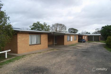 3/31 King St, Maffra, VIC 3860